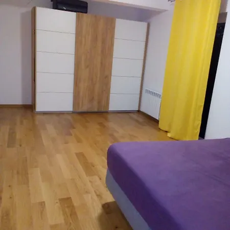 Holiday home Luxurious - #116742 *